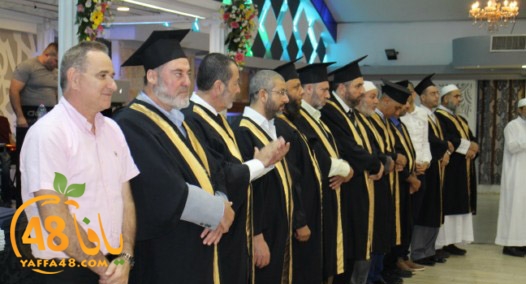 takhrej koliya kofrbray (20).jpg